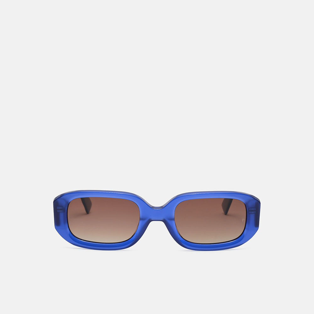 m&oacute; CASIA SUN, blue, large