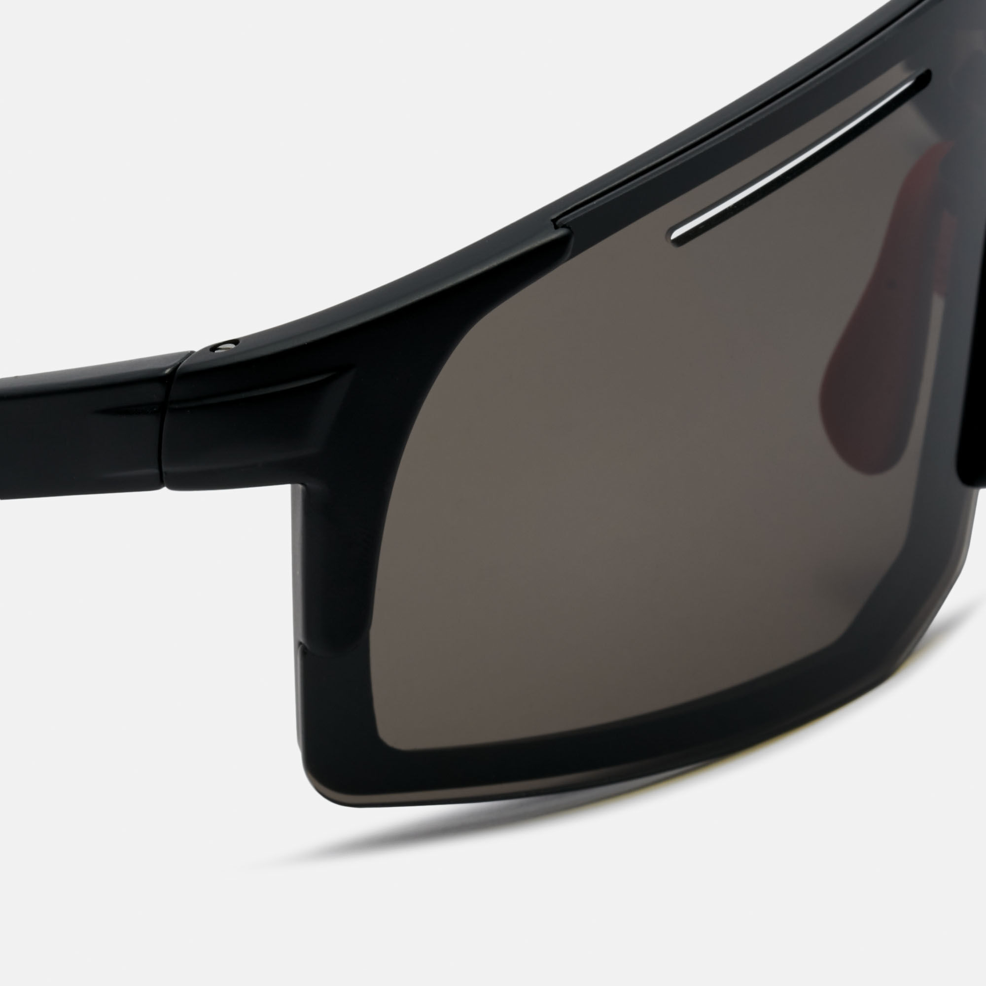 m&oacute; WIGGINS SUN