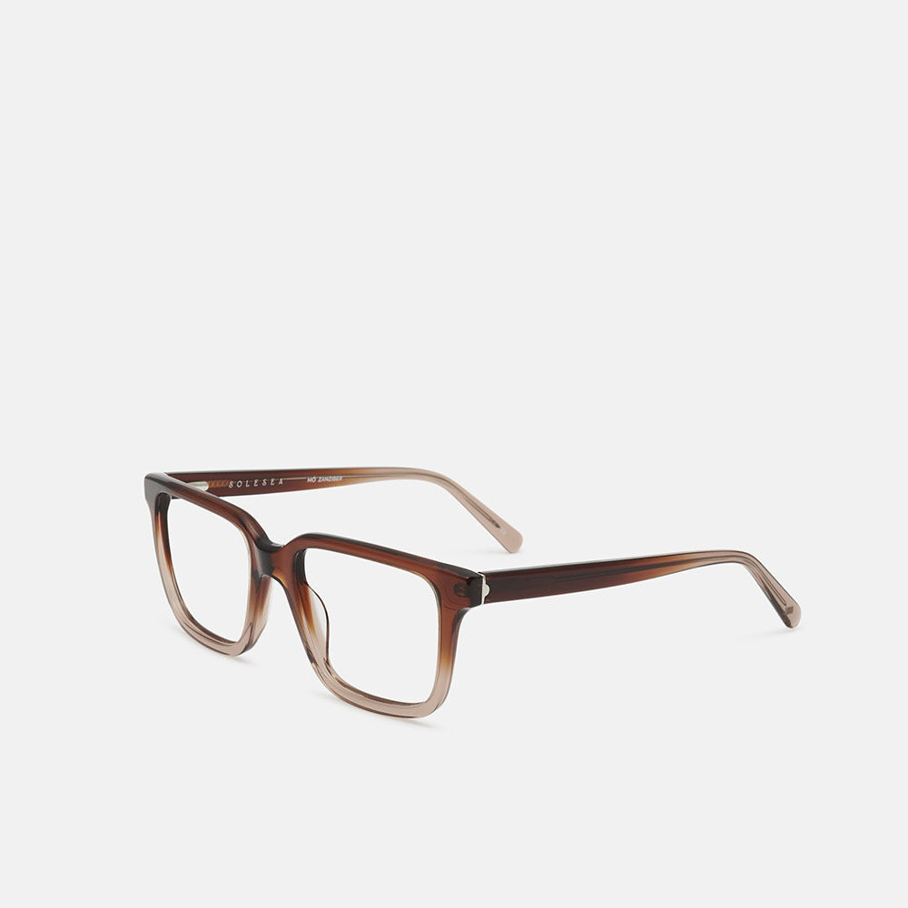 m&oacute; ZANZIBER, brown, large