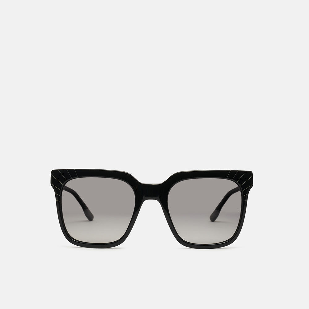 m&oacute; MANHATTAN SUN, , large