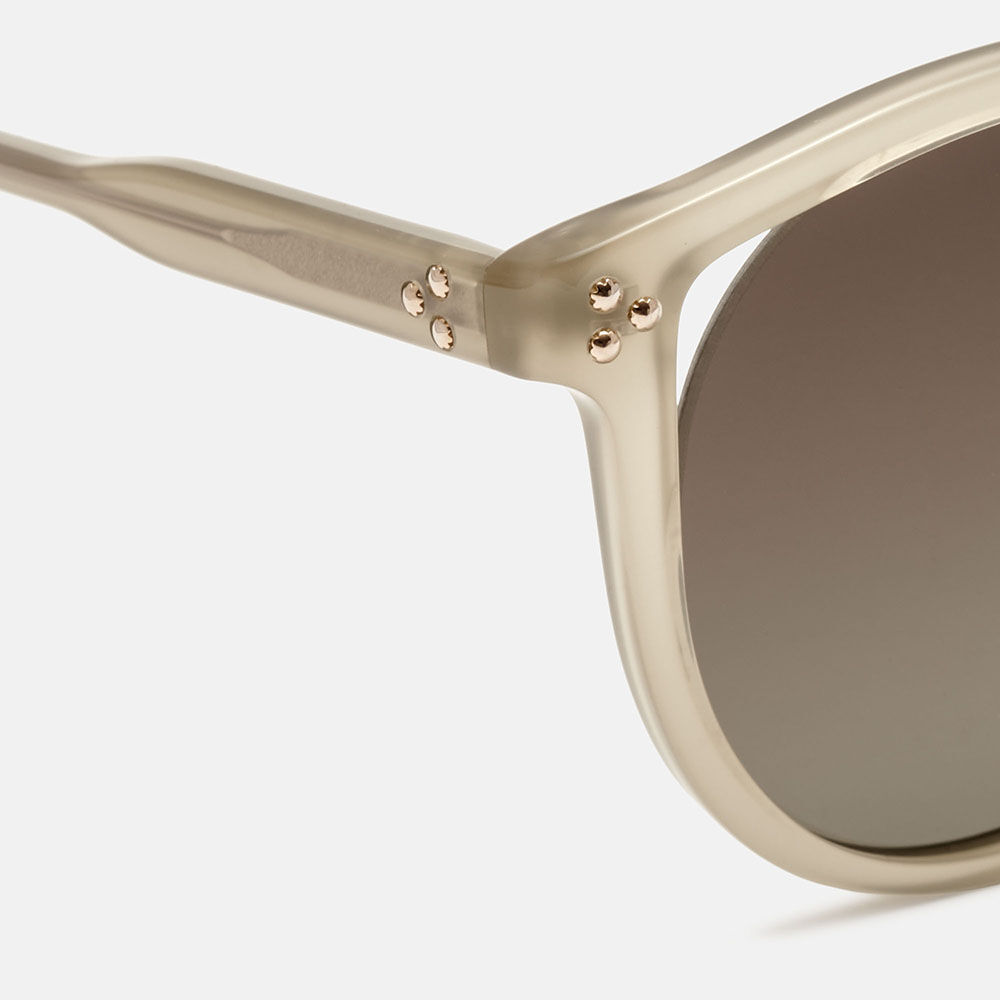 m&oacute; ANSOUIS SUN, green, large