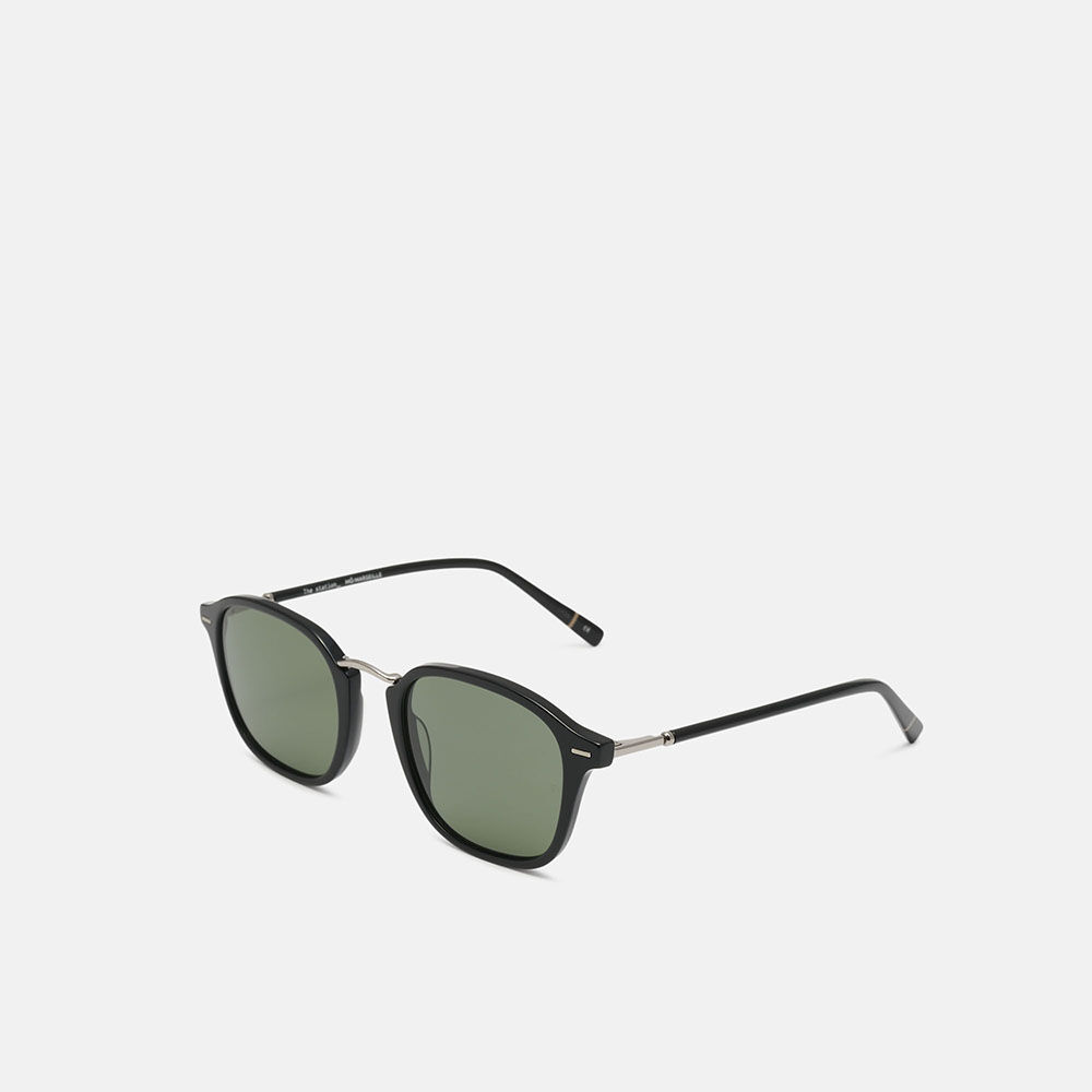 m&oacute; MARSEILLE SUN, , large