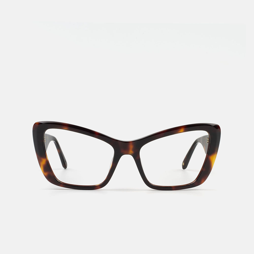 m&oacute; X OLIVA APRIL, carey, large