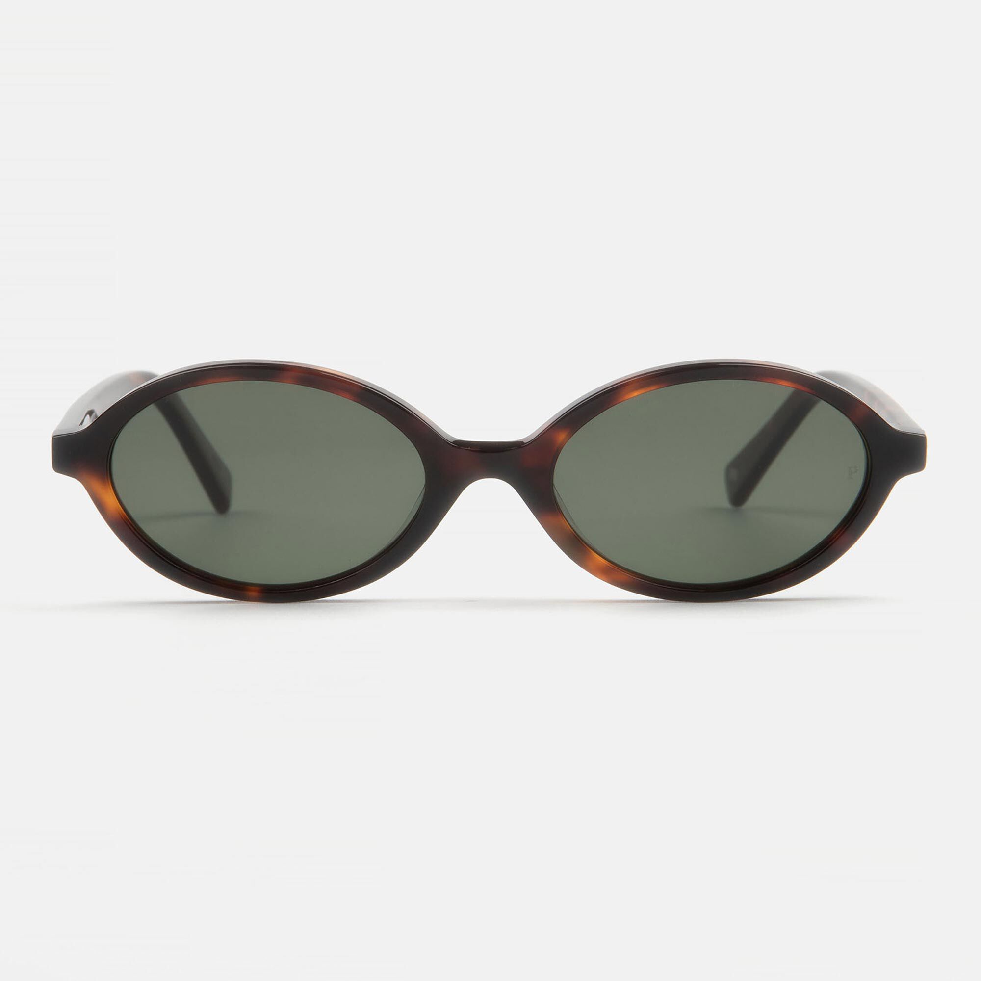 m&oacute; STANWYCK SUN