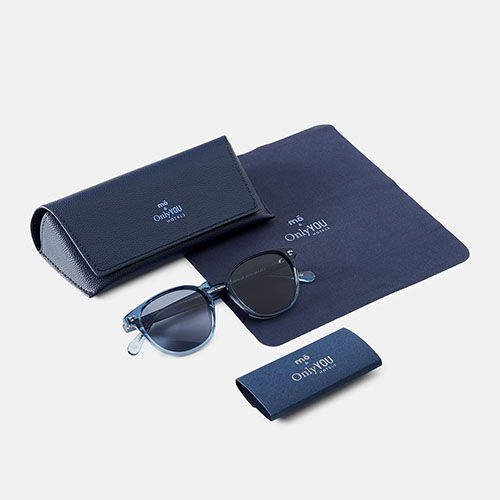 m&oacute; X ONLY YOU MALVARROSA SUN