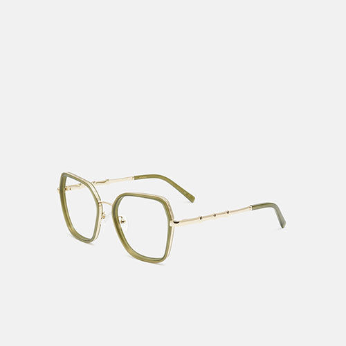 m&oacute; LEWA, green, medium