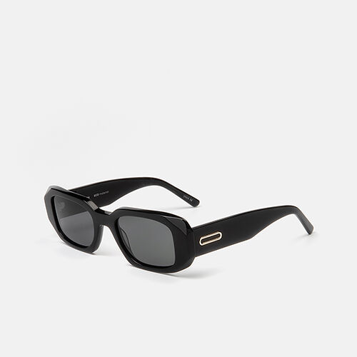 m&oacute; KEATON SUN, black, medium