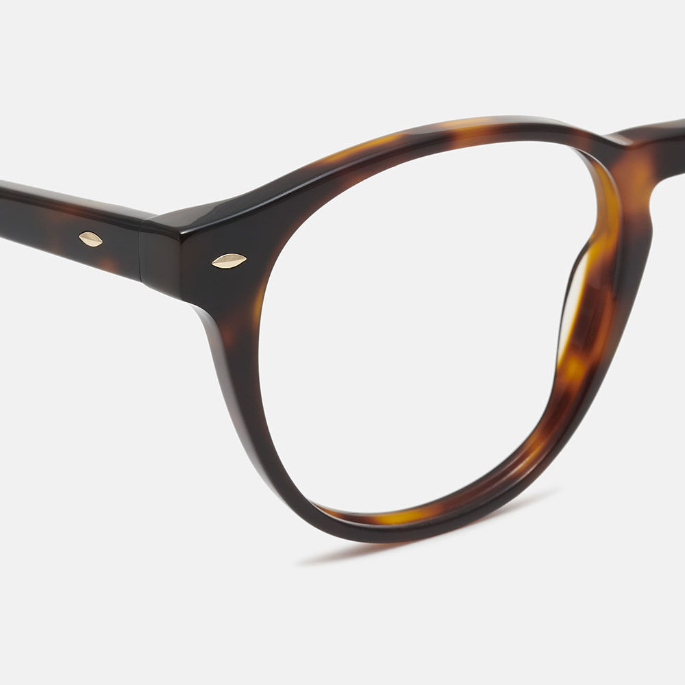 m&oacute; CEREZO, carey, large