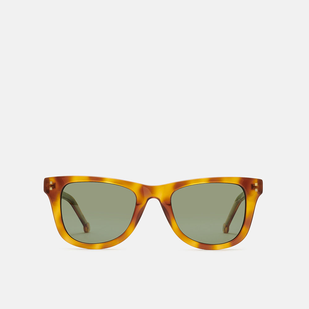 m&oacute; HYGGE GINZA SUN, light carey, large