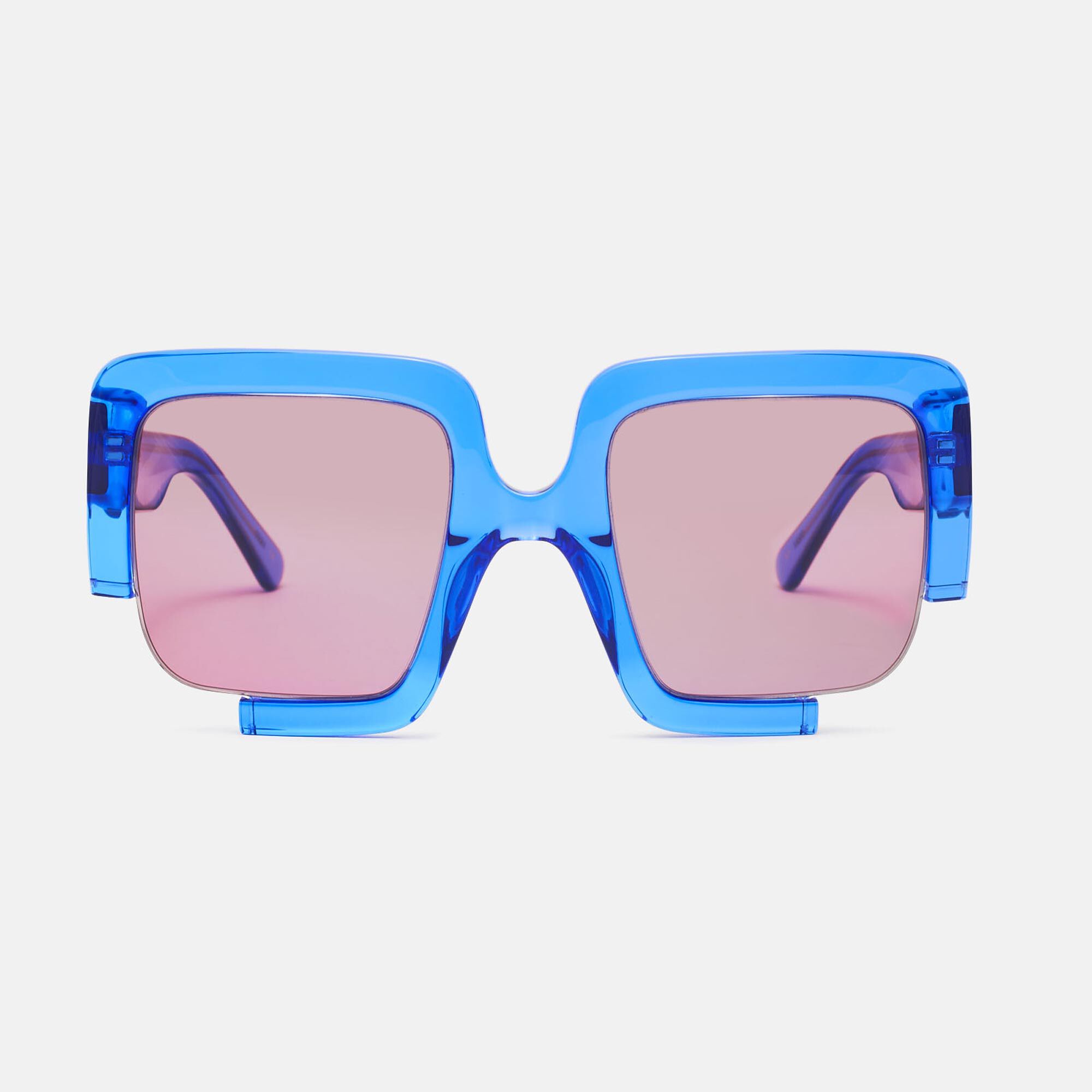 m&oacute; X SABELA AZULEJO SUN