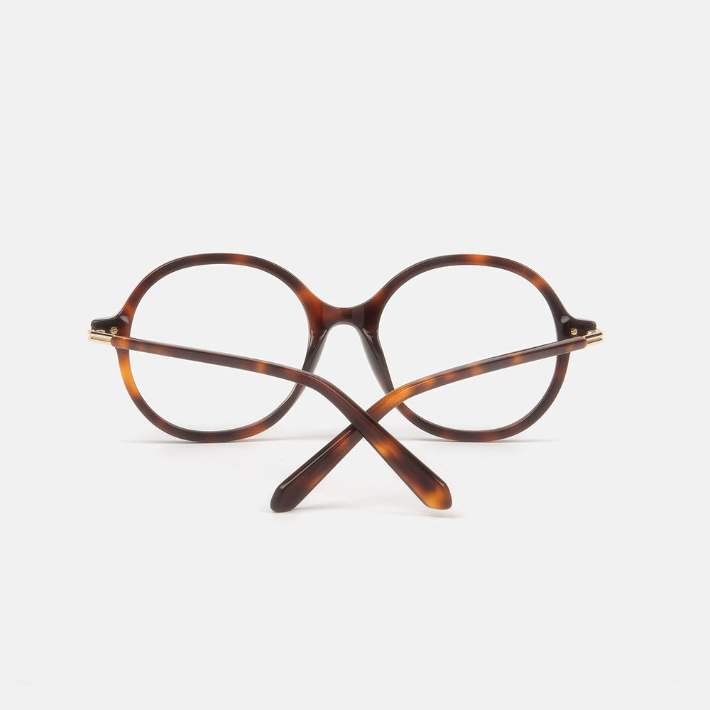 m&oacute; NUPTSE, carey, large