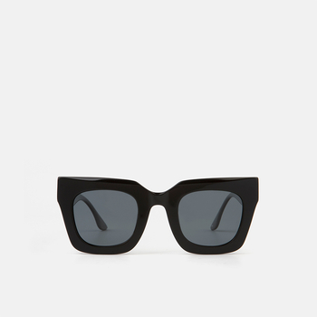 Molesto Popular fácil de lastimarse Gafas de sol polarizadas: cristales y lentes polarizados de moda -  MULTIÓPTICAS