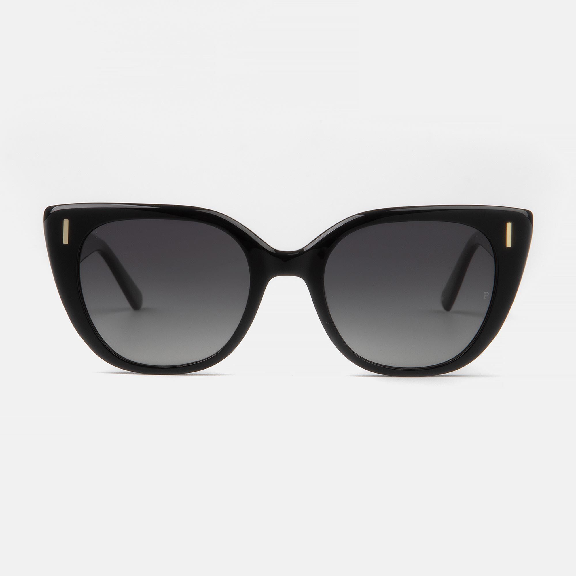 m&oacute; FRONT ROW KAIA SUN