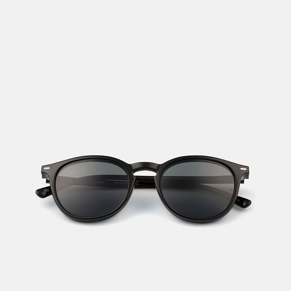 m&oacute; GAULLE, , large