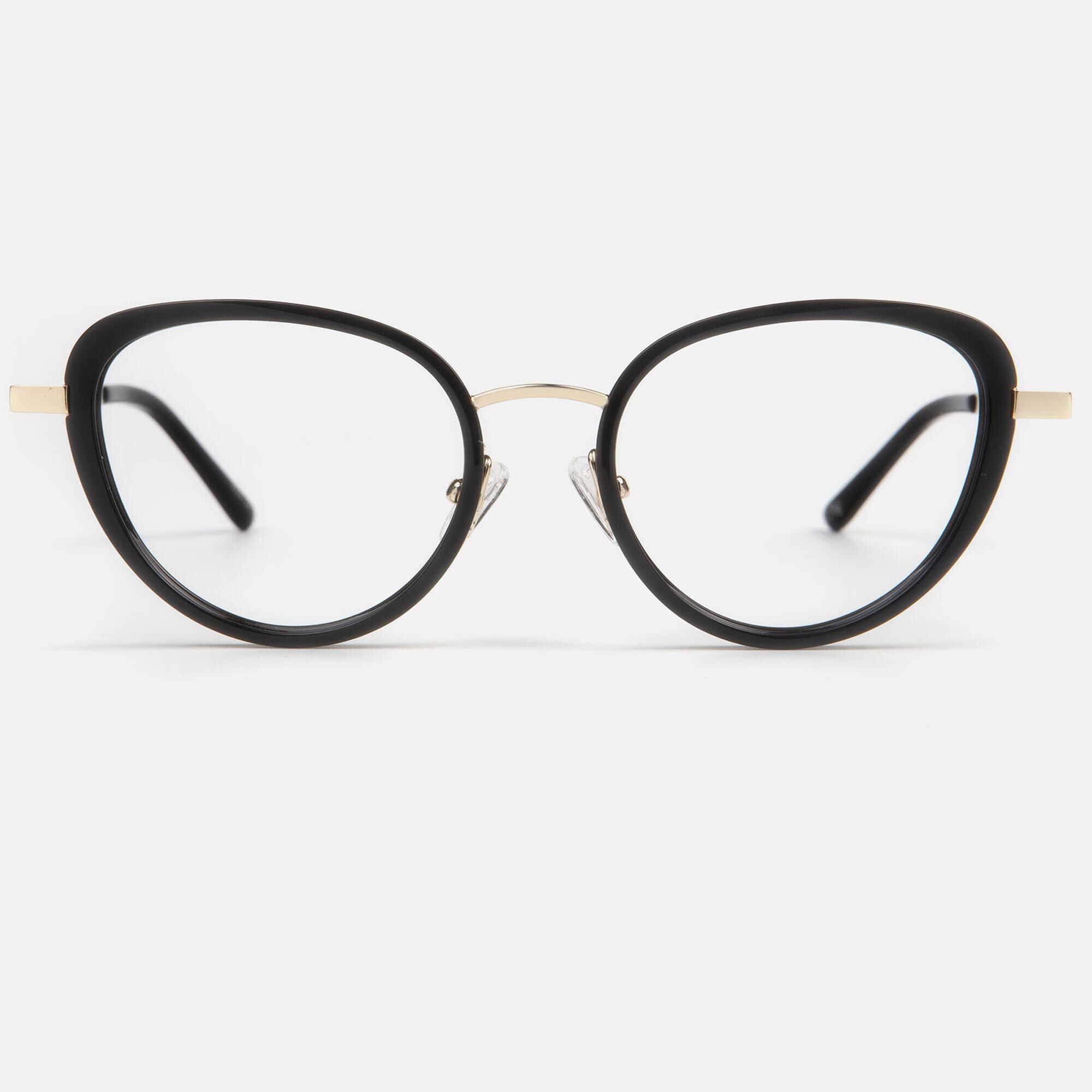 m&oacute; GIROLAMO-ON