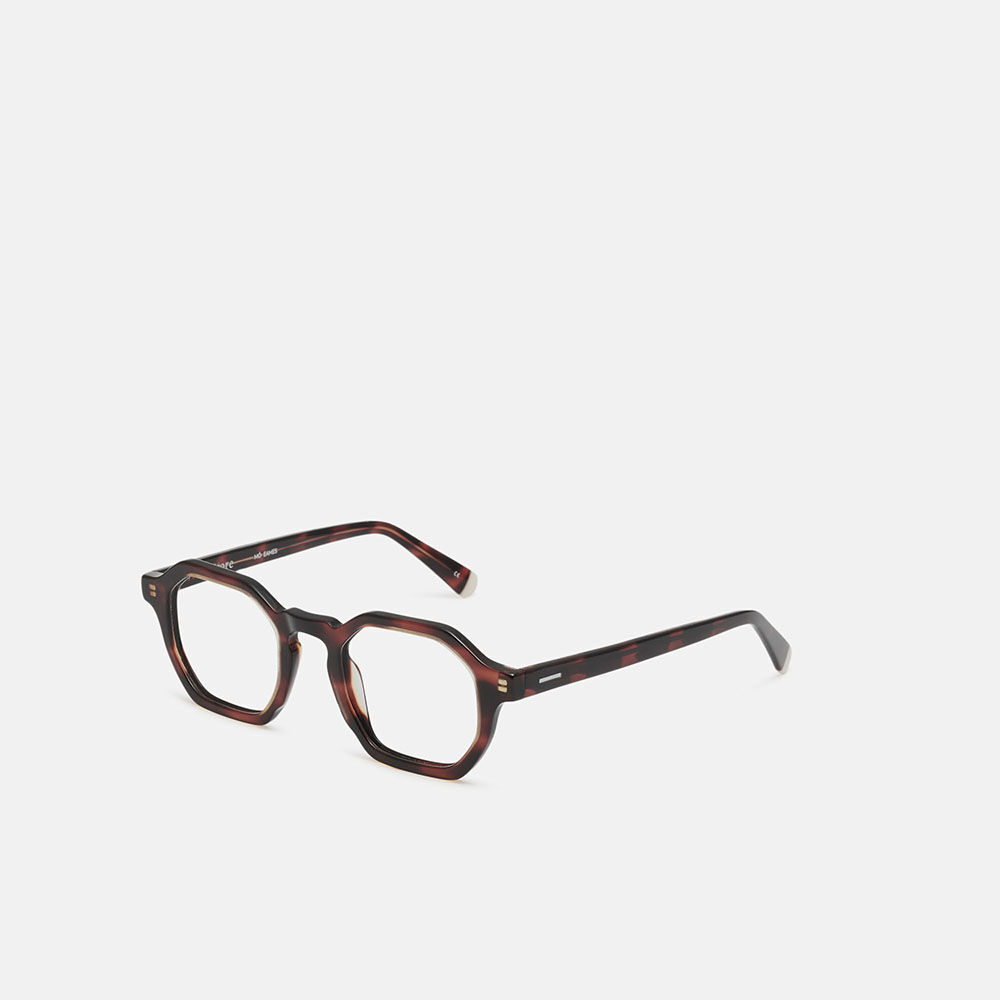 m&oacute; EAMES, carey, large