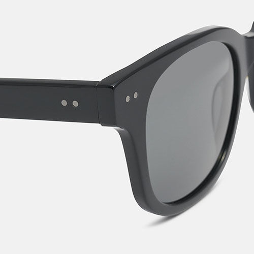 m&oacute; RAILWAY SUN