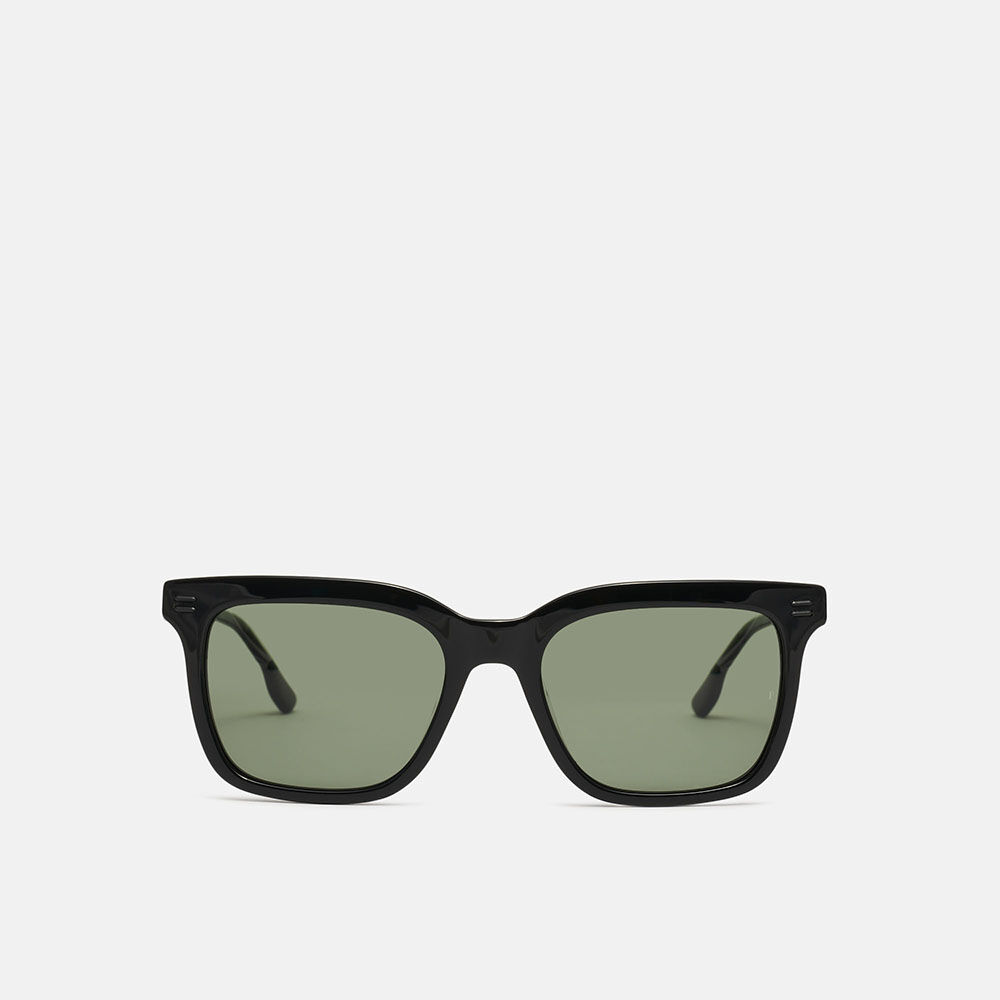 m&oacute; CHELSEA SUN, , large