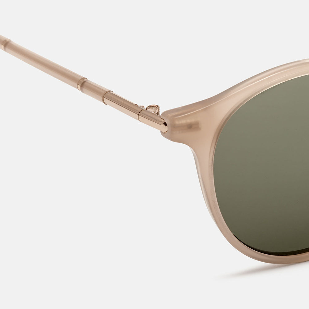 m&oacute; NEW PANTELARIA SUN, , large