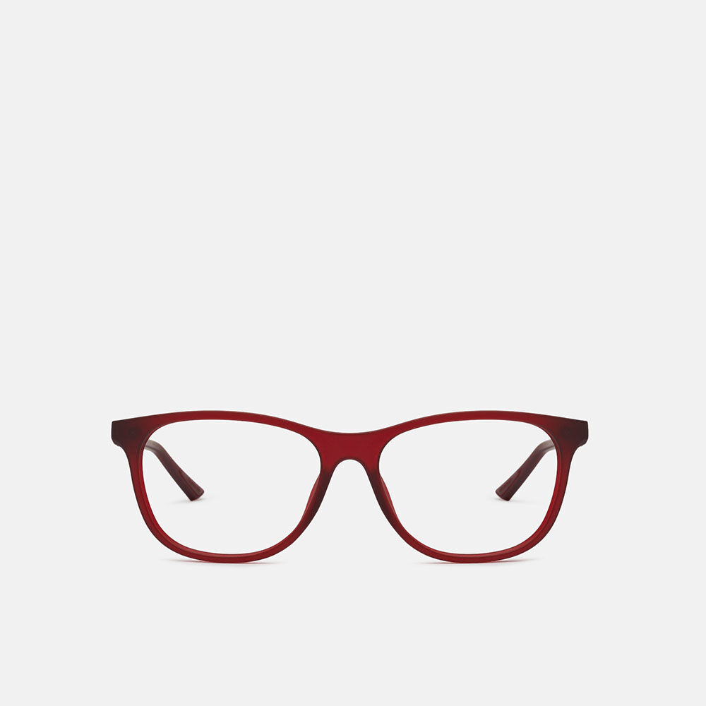 m&oacute; TELLURIDE-ON, red, large