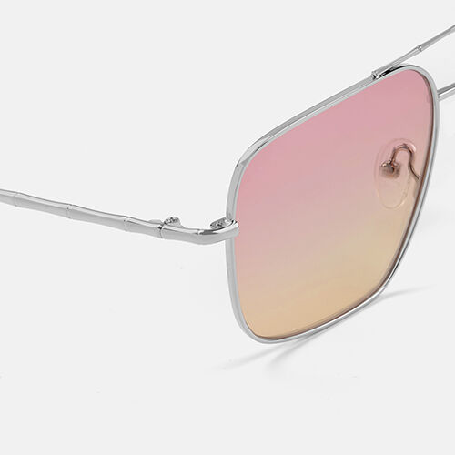 m&oacute; AVELLANEDA ISCHIA SUN