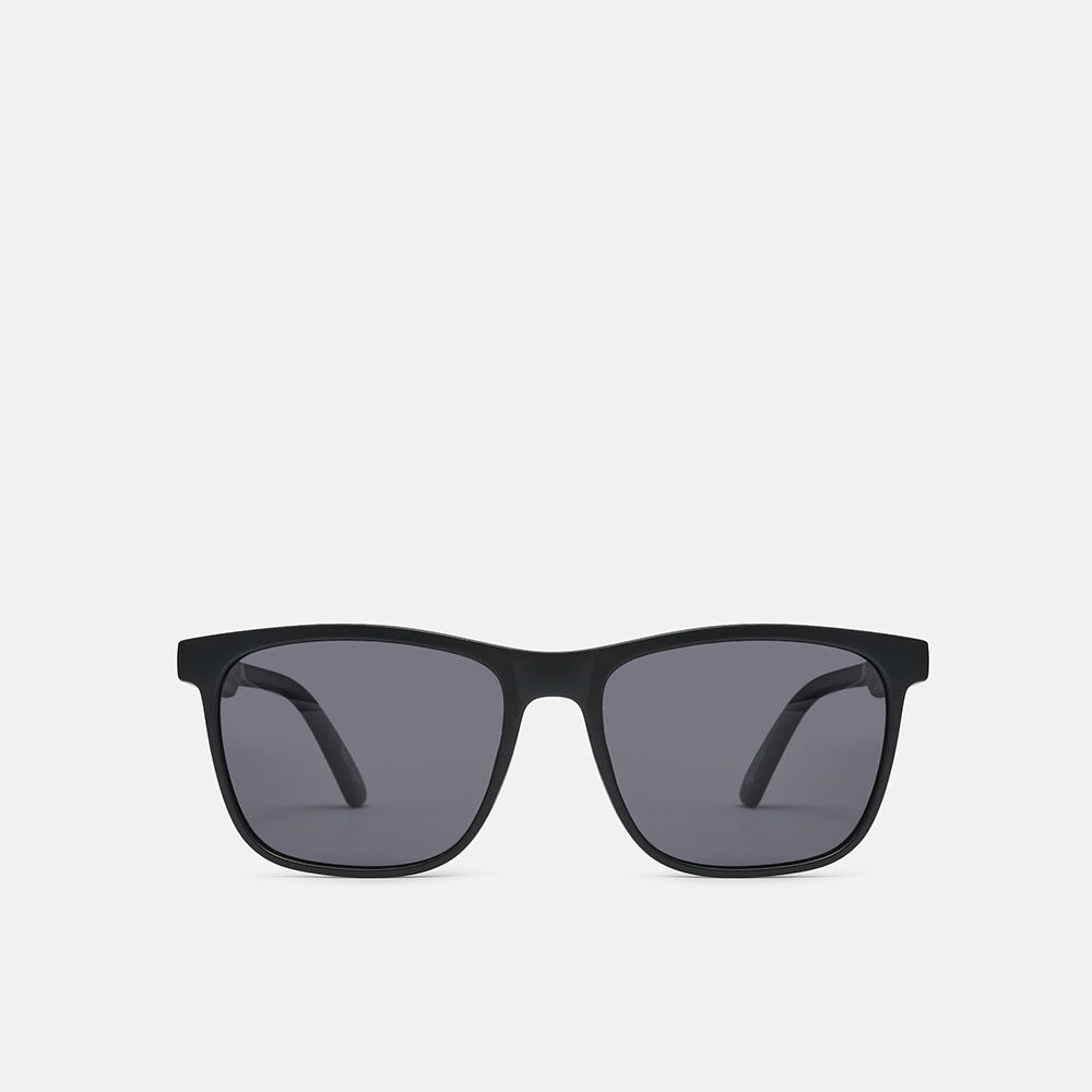 Wildgo PENSILVANIA SUN, black, large