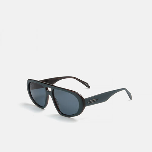 Variedad de modelos en gafas de sol Grandes | MULTIÓPTICAS - MULTIÓPTICAS