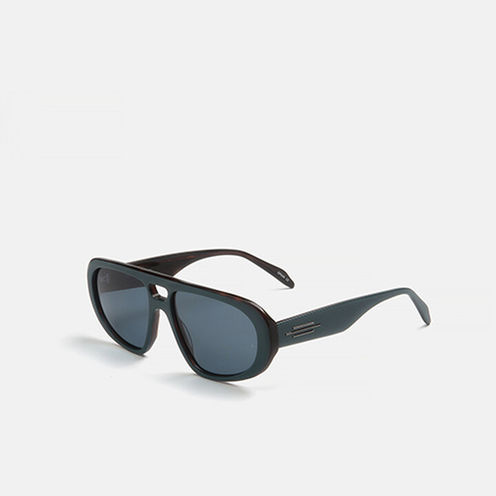 Variedad de modelos en gafas de sol Grandes | MULTIÓPTICAS - MULTIÓPTICAS