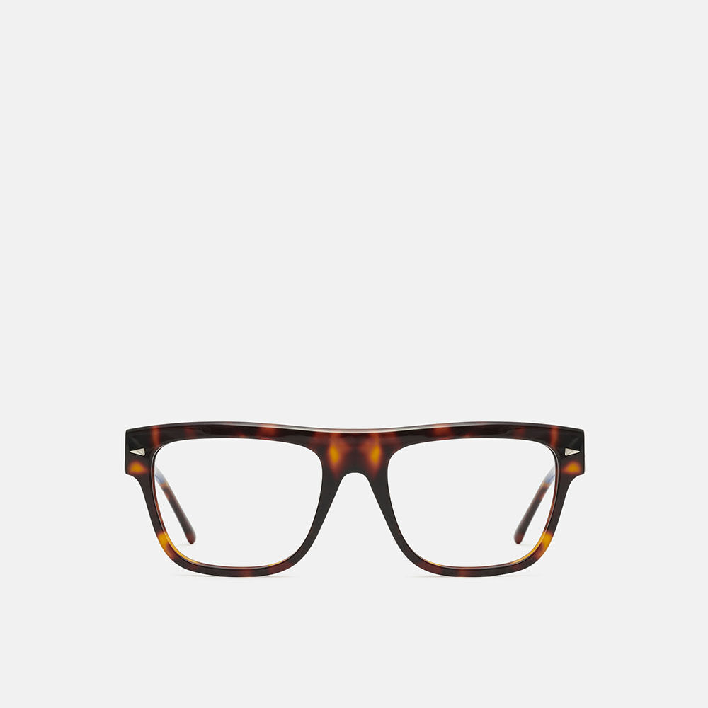 m&oacute; BELIZE, carey/multicolor, large