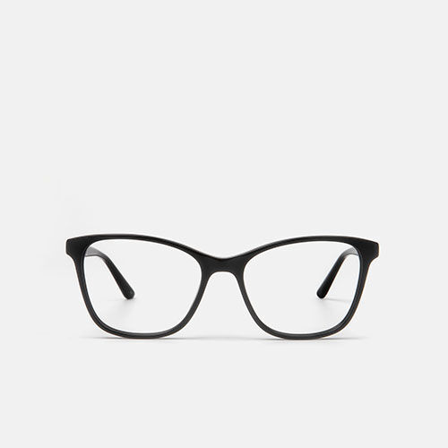 m&oacute; OLIVIA XL, black, medium