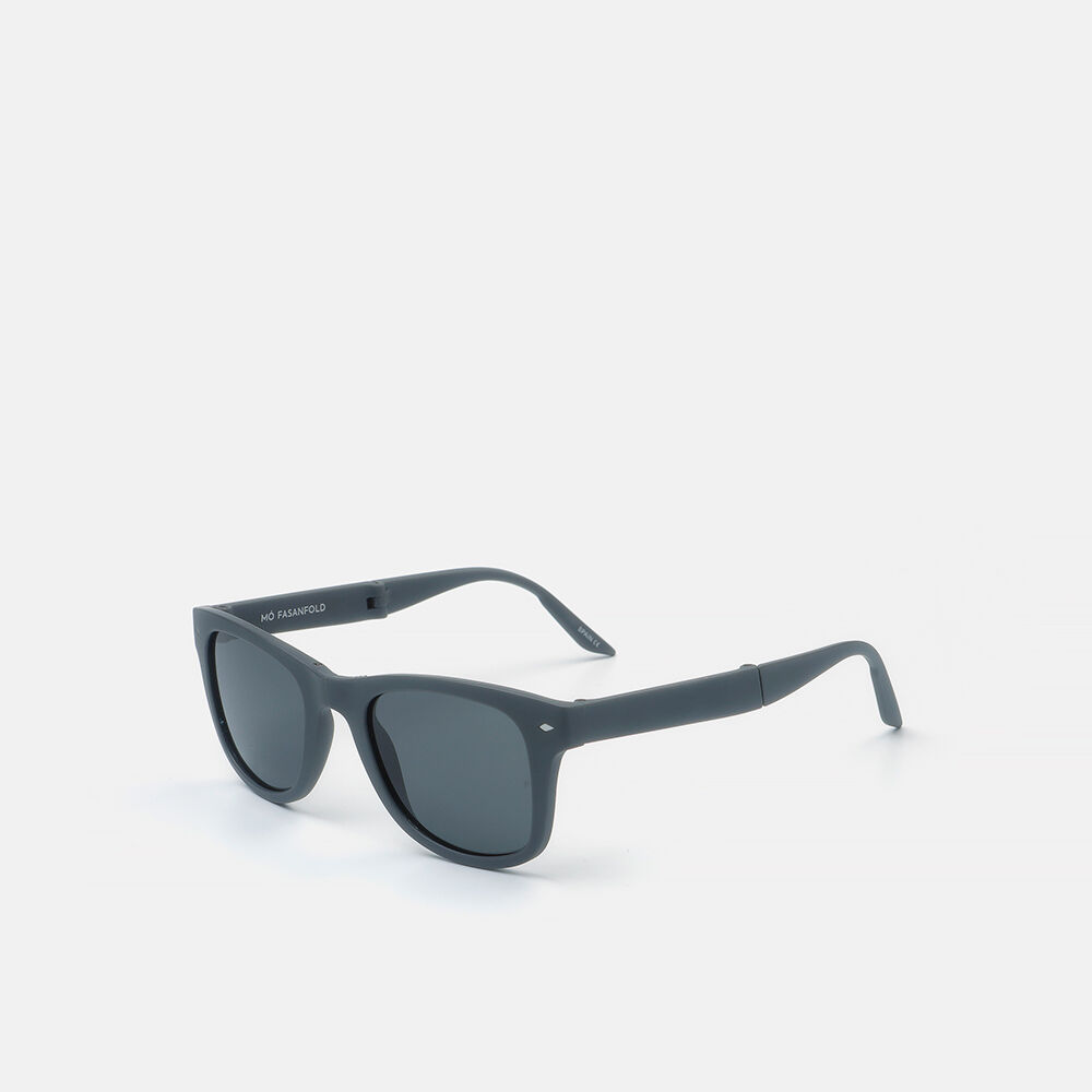 m&oacute; FASANFOLD SUN, , large