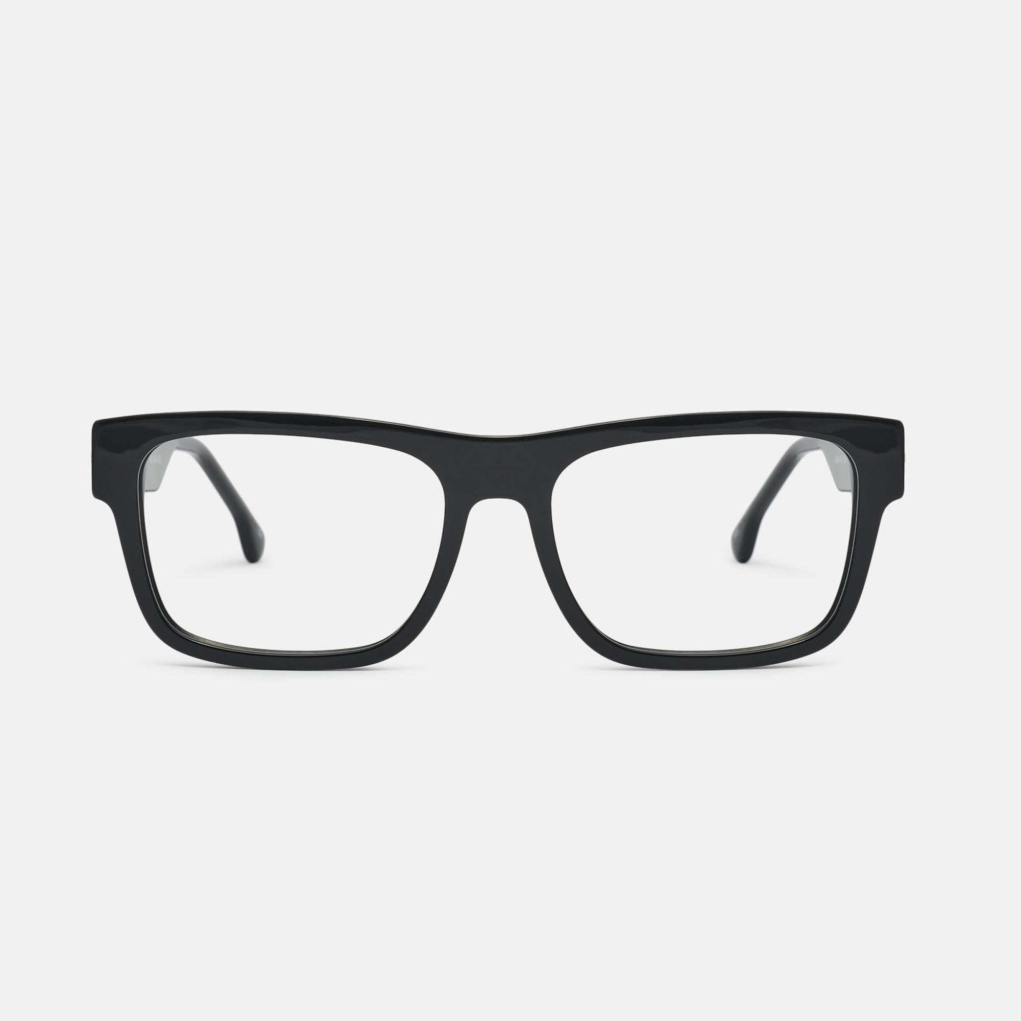 m&oacute; FRONT ROW KIM-ON