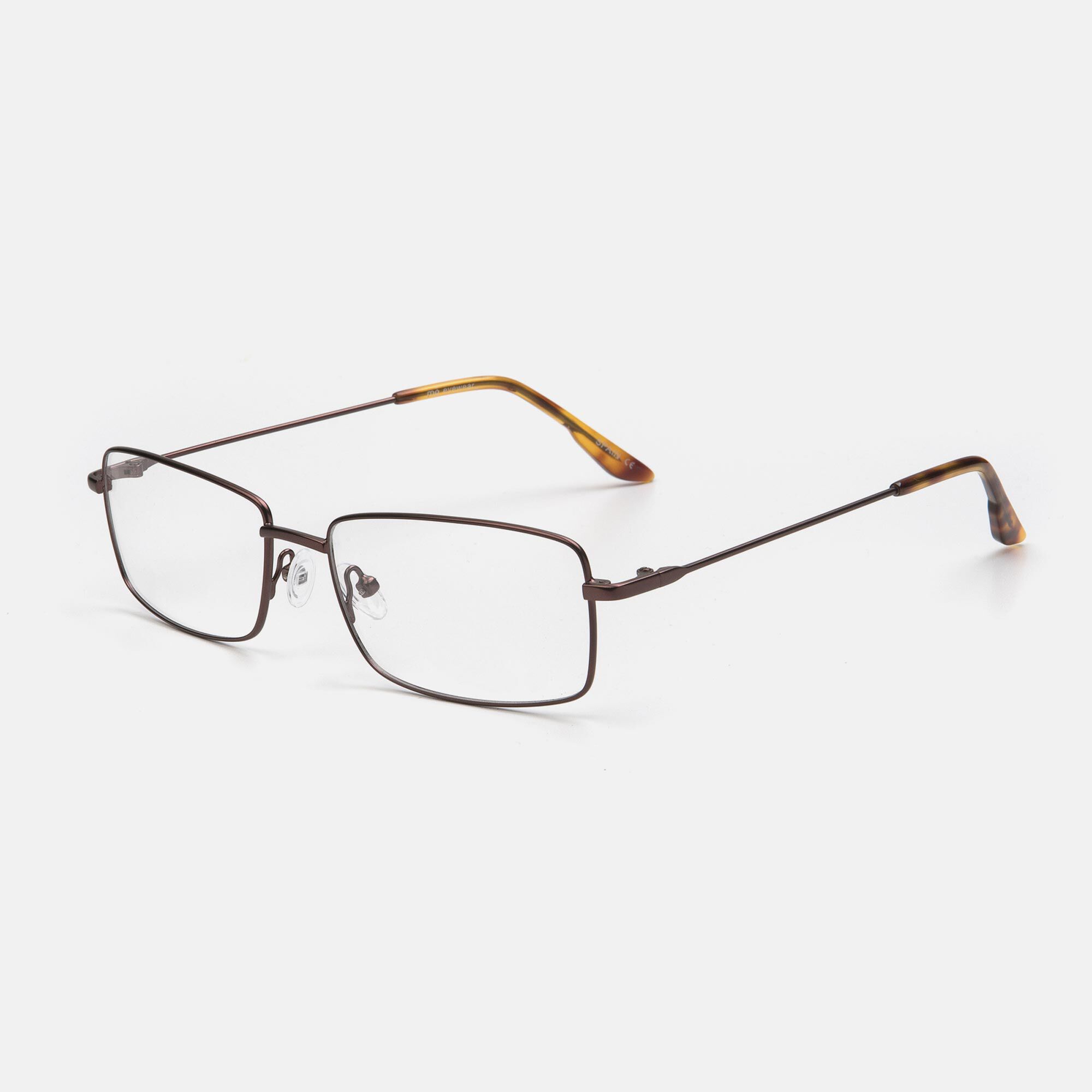 m&oacute; UPPER 462M