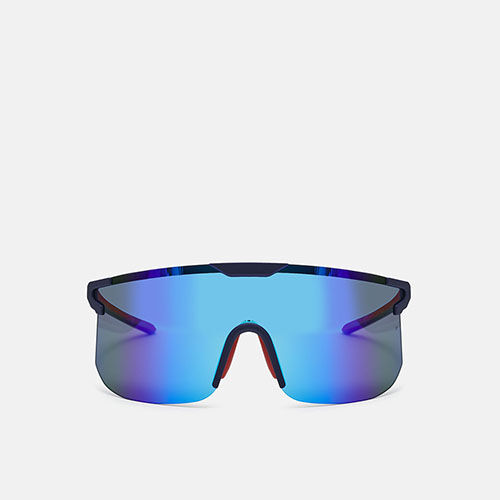 m&oacute; ASTUN SUN, blue, medium