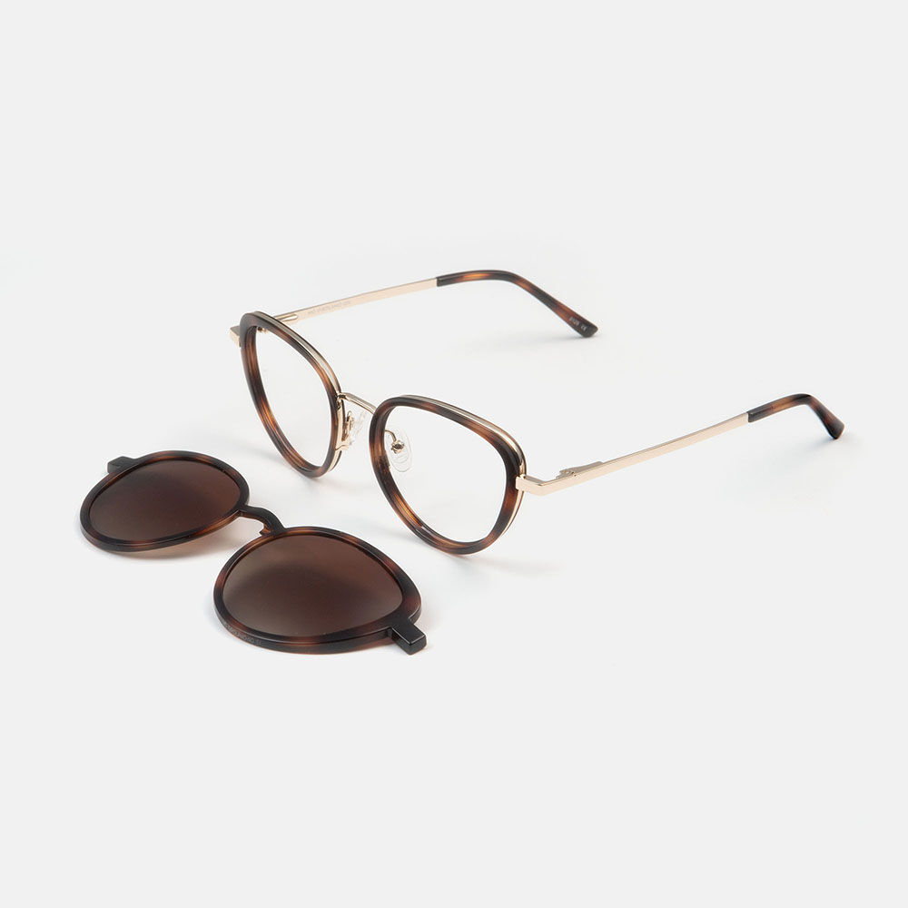 m&oacute; GIROLAMO-ON, carey, large