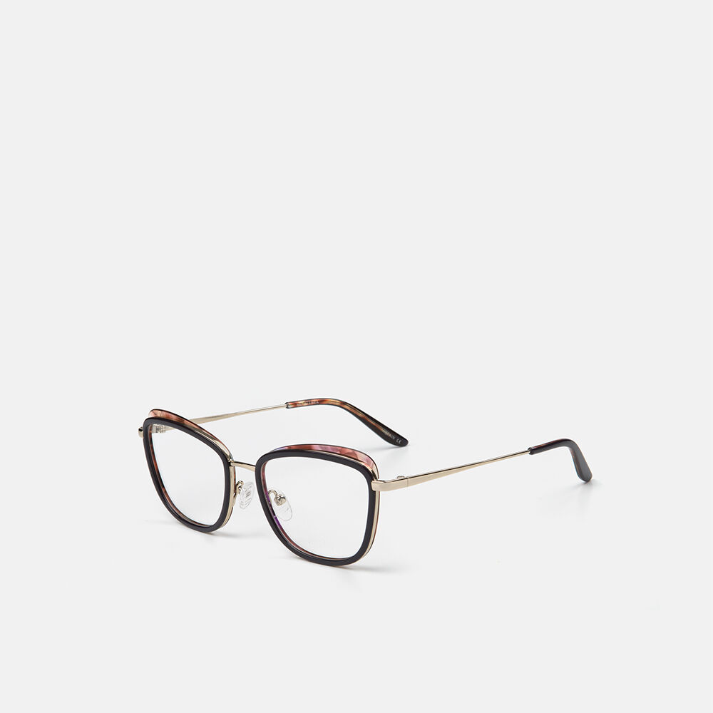 m&oacute; ATENEA, , large