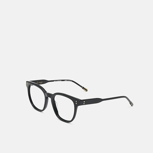 m&oacute; AVIGNON XS, black, medium