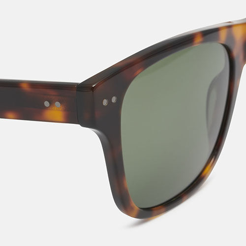 m&oacute; KAZANSKY SUN