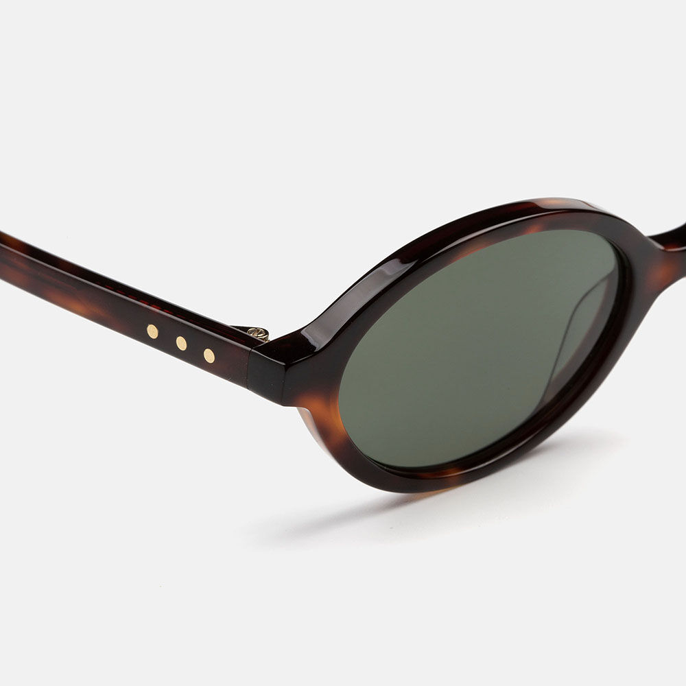 m&oacute; STANWYCK SUN, carey, large