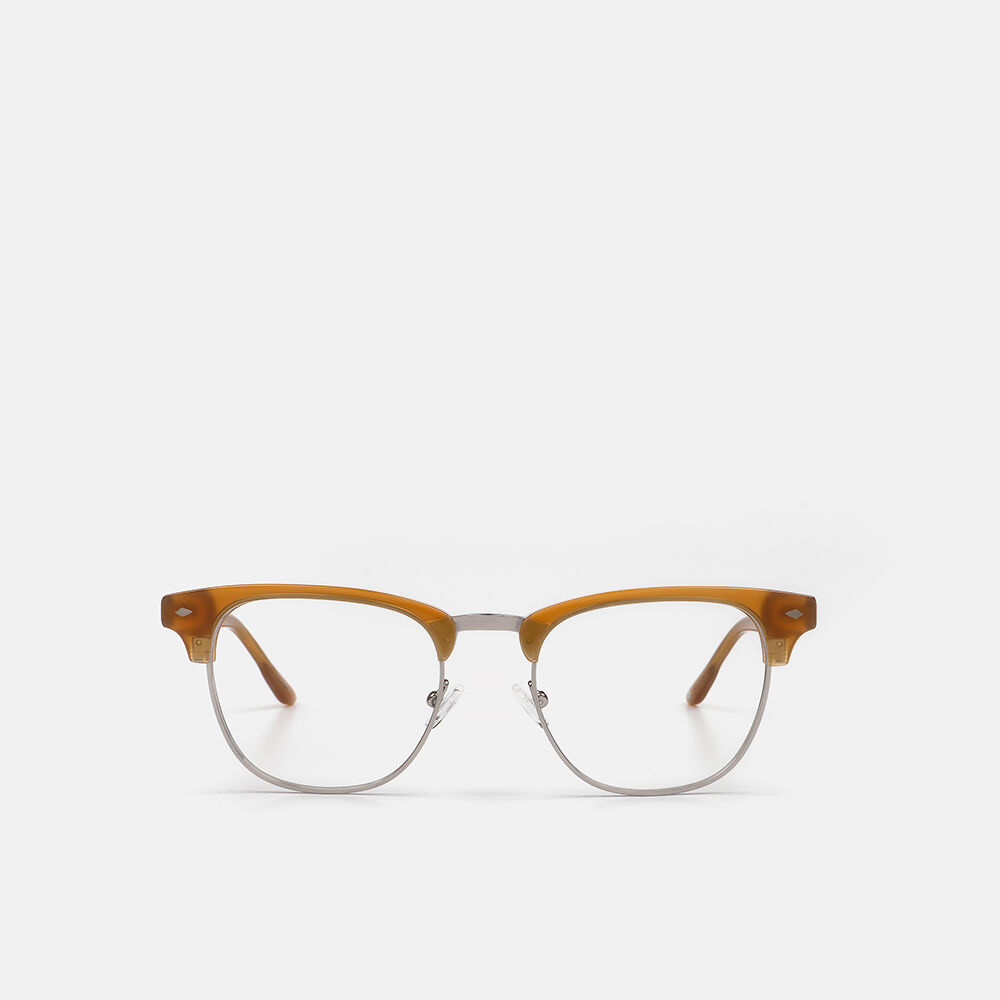 m&oacute; ABBEY, , large