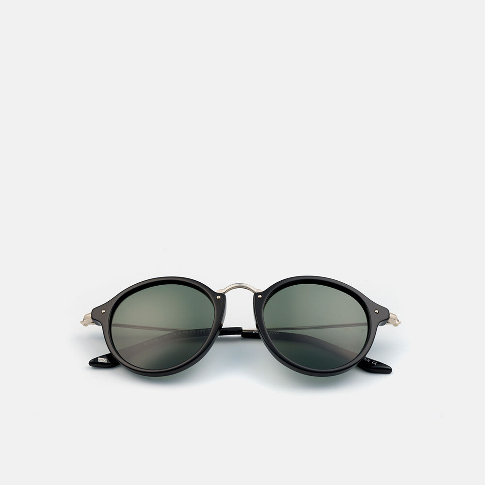 m&oacute; MARINA SUN, , large