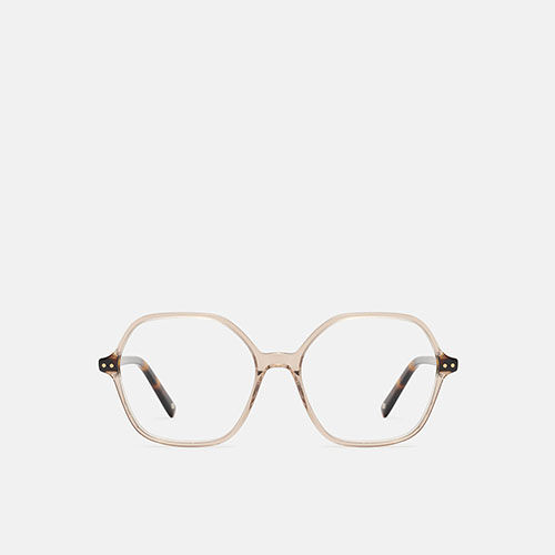 m&oacute; HUA HIN, brown, medium