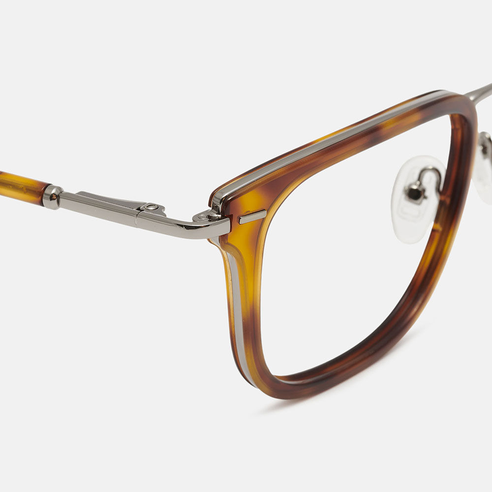 m&oacute; CHHATRAPATI, carey, large