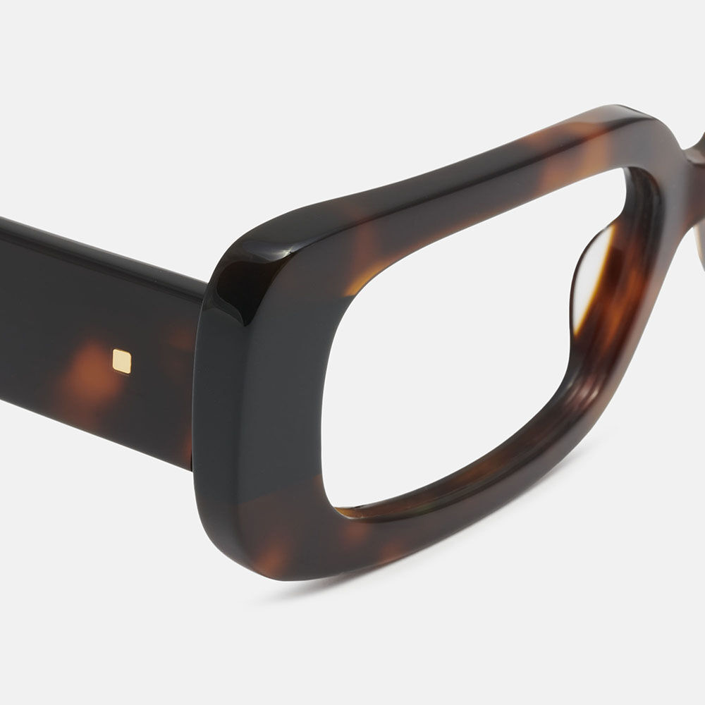 m&oacute; ALMANZORA, carey, large