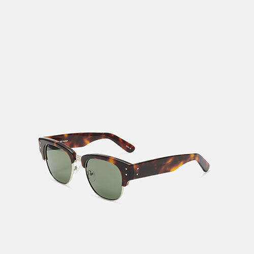 m&oacute; PADDY SUN XL, carey, medium