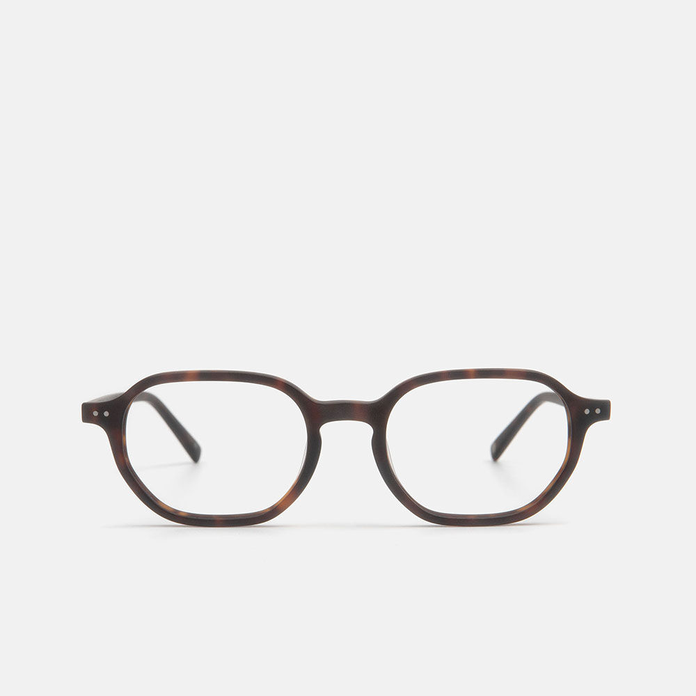 X SILBON VINCENT, , large