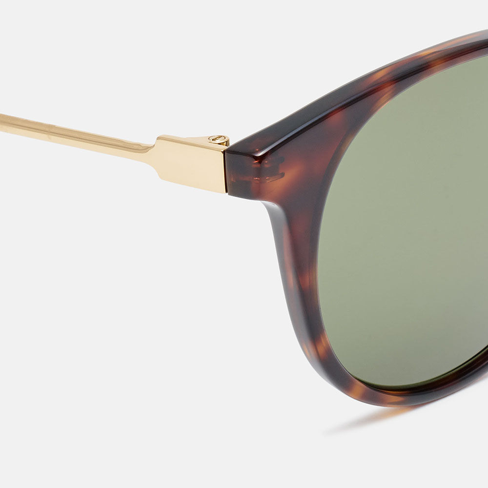 m&oacute; KENITRA SUN, carey, large