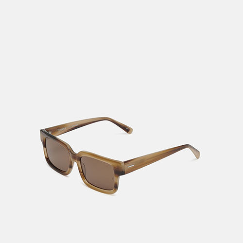 m&oacute; ALBINI SUN, light brown, medium