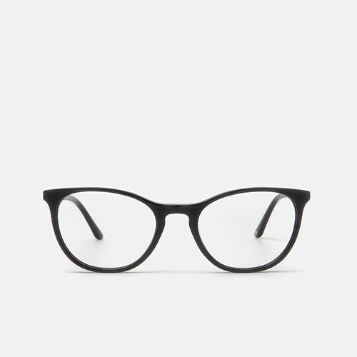 m&oacute; FONDA XL, black, medium