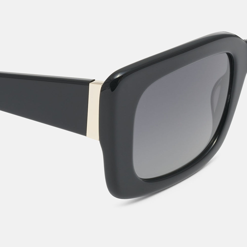 m&oacute; EBELE SUN, , large